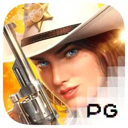 all-american-pools: Wild Bounty Showdown