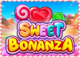 all-american-pools: Sweet Bonanza