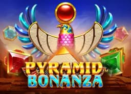 all-american-pools: Pyramid Bonanza