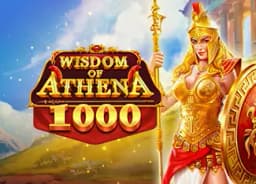 all-american-pools: Wisdom of Athena 1000