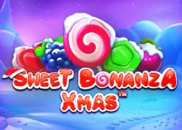 all-american-pools: Sweet Bonanza Xmas