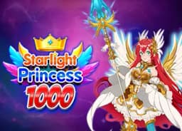 all-american-pools: Starlight Princess 1000