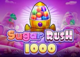 all-american-pools: Sugar Rush 1000
